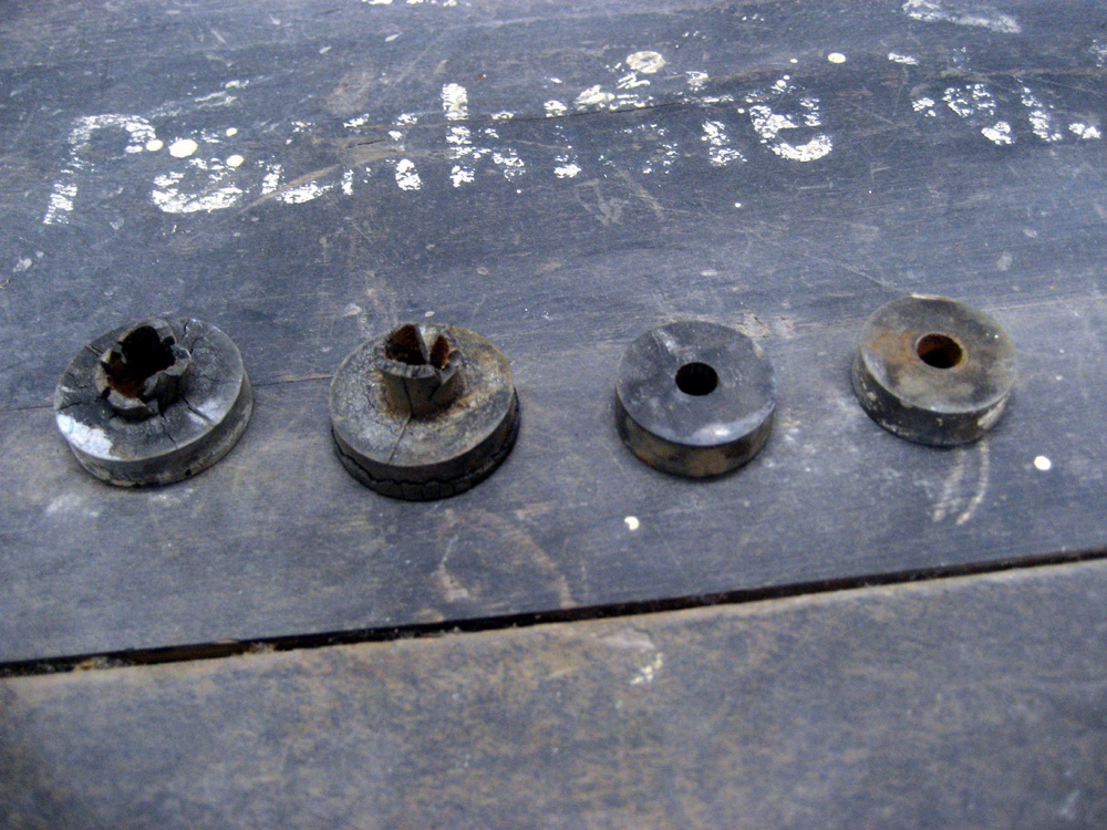 Gummiforing bunkertelefon (1).JPG