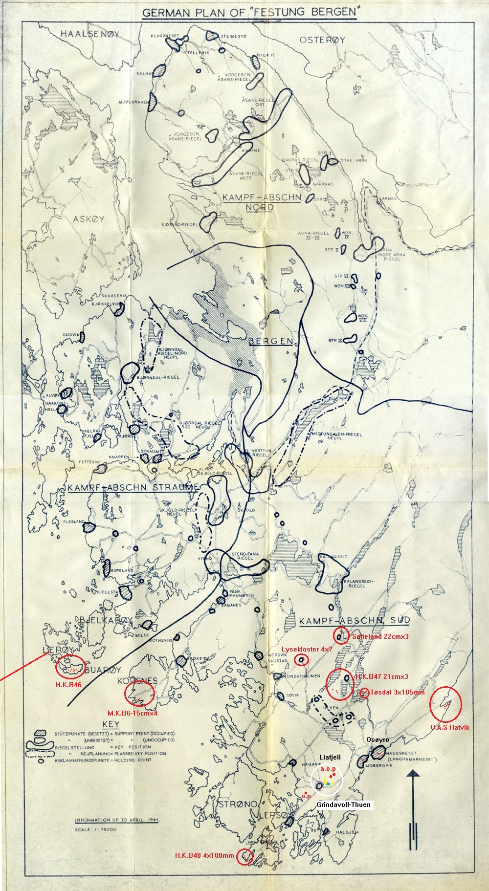 A.O.P Liafjell Grindavoll - Thuen 6.jpg