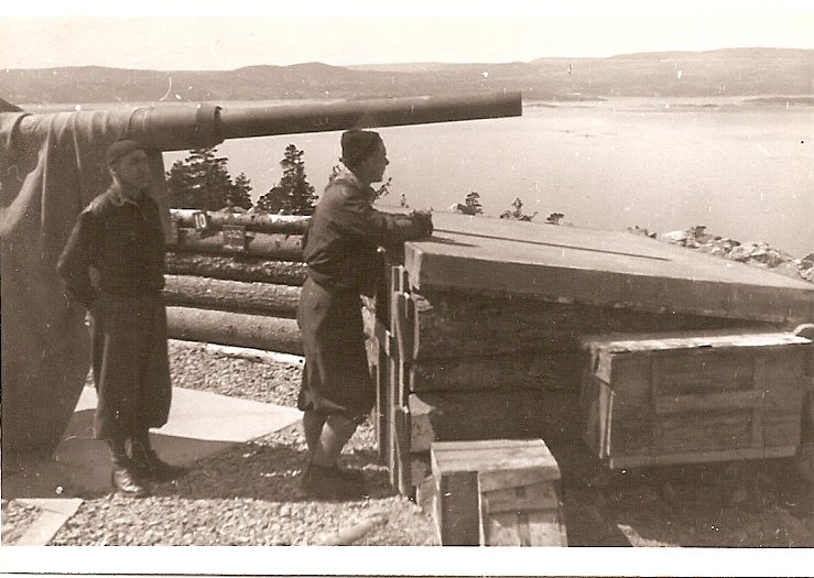 Nesodden_Flak (6).jpg