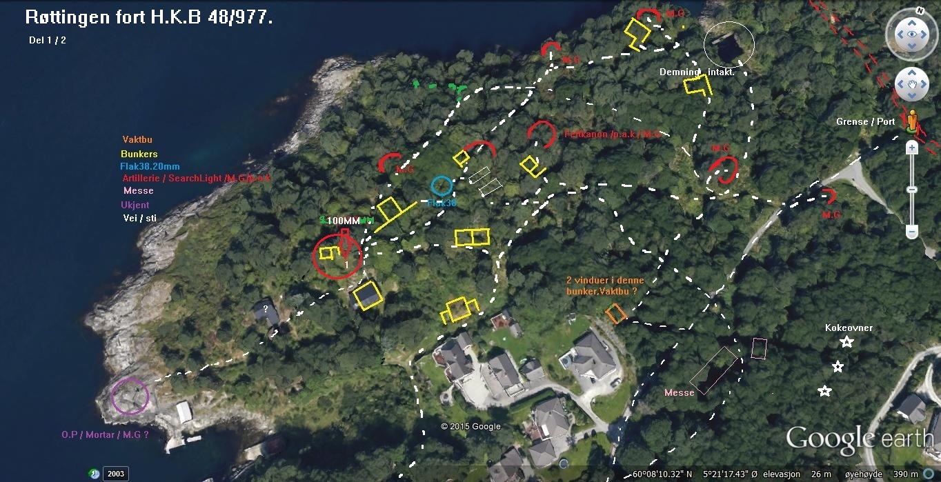 hkb 48.977 røtingi ,  nord - nordvest 3.jpg