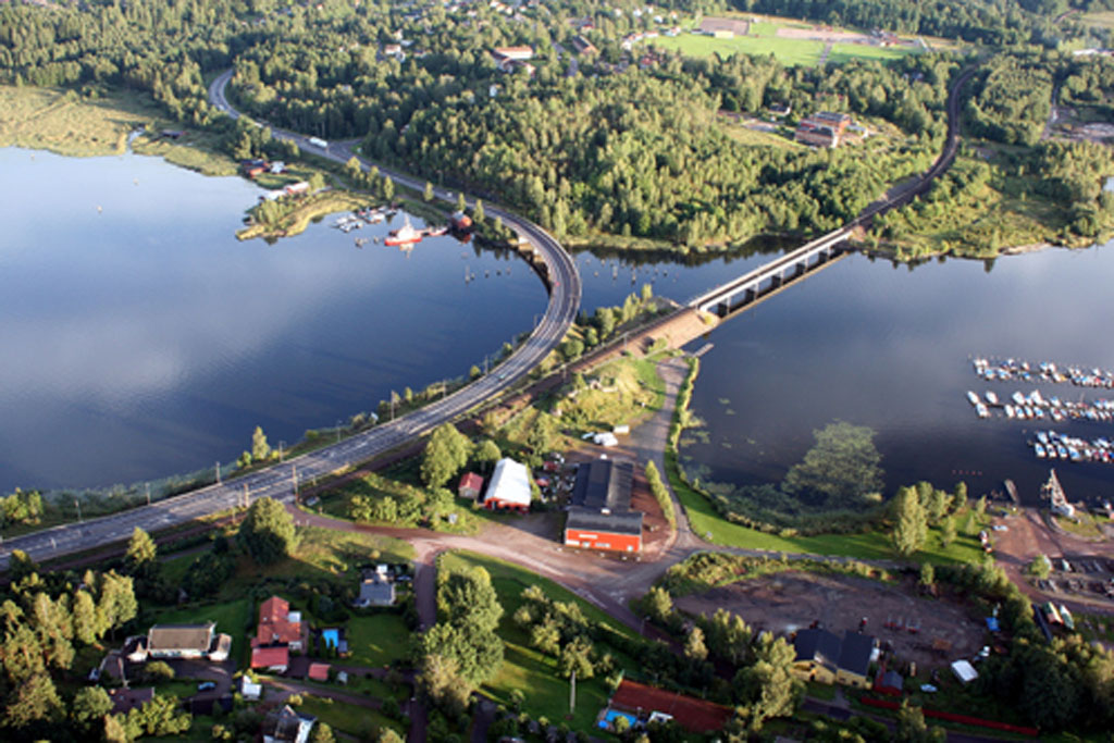 slottsbron.jpg