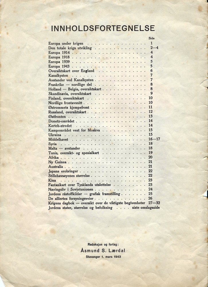 2-krigskart2.jpg