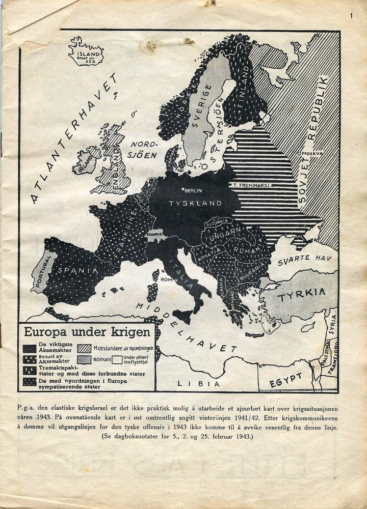 3-krigskart3.jpg