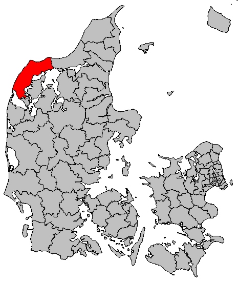 Thisted Kommune - Nordjylland.JPG