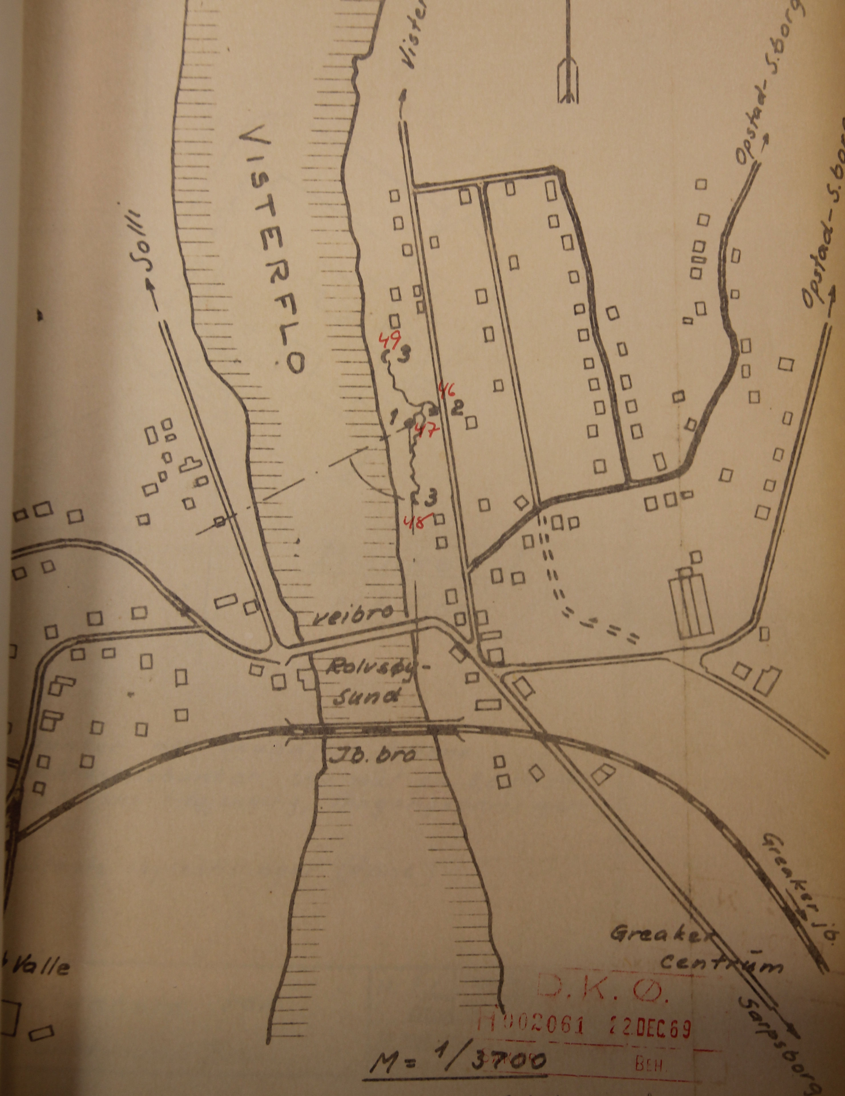 Image2.jpg