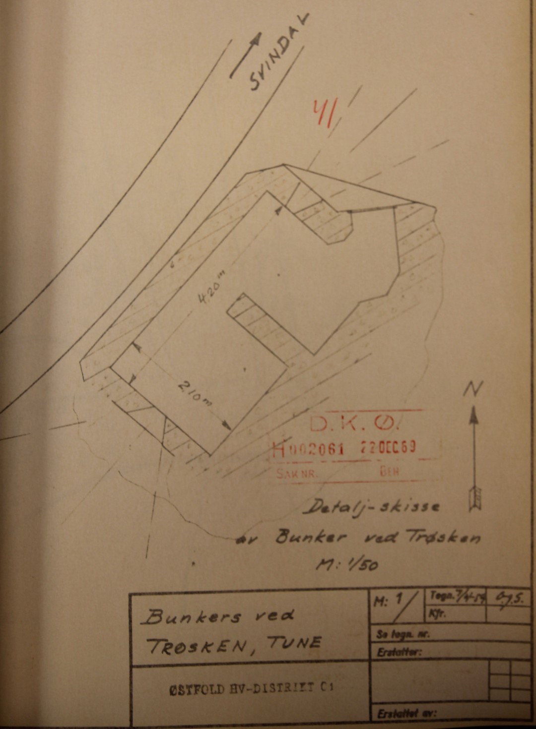 Trøsken-4.jpg