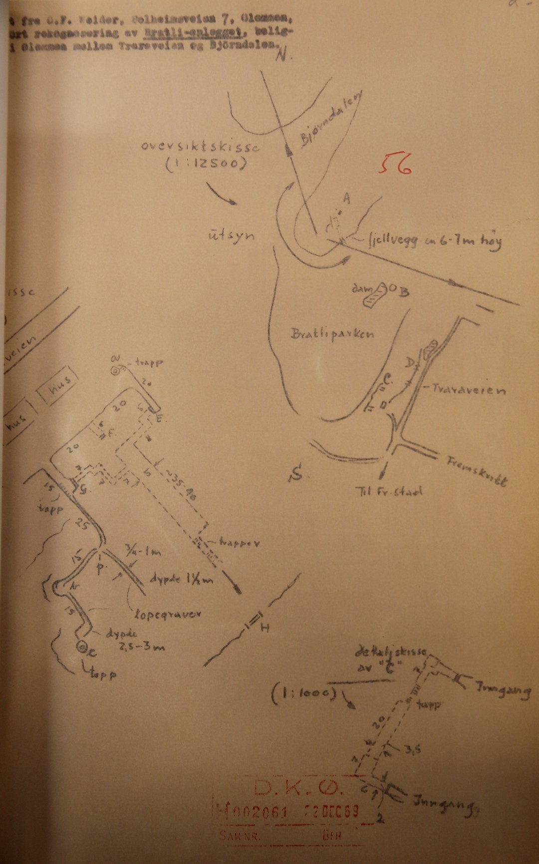 Image1.jpg