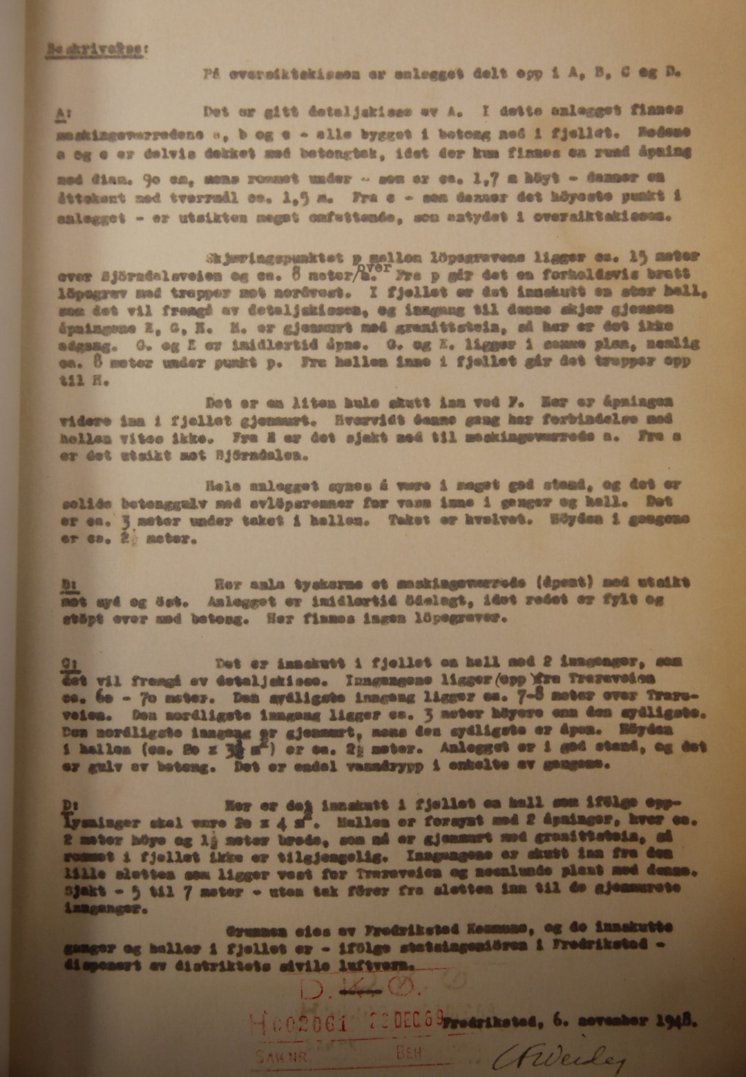 Image2.jpg