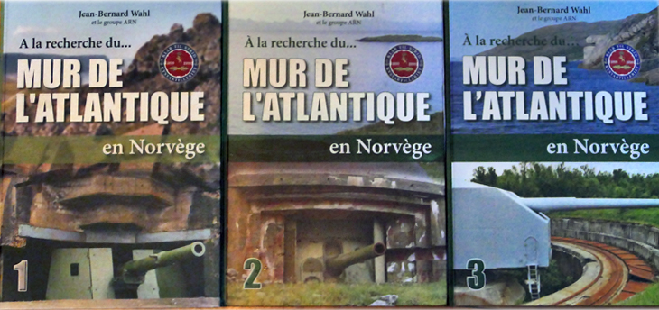 Mur de L atlantique.jpg