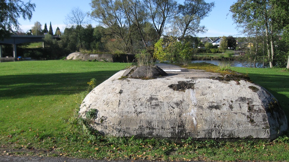 Rolvsøysund 2.JPG