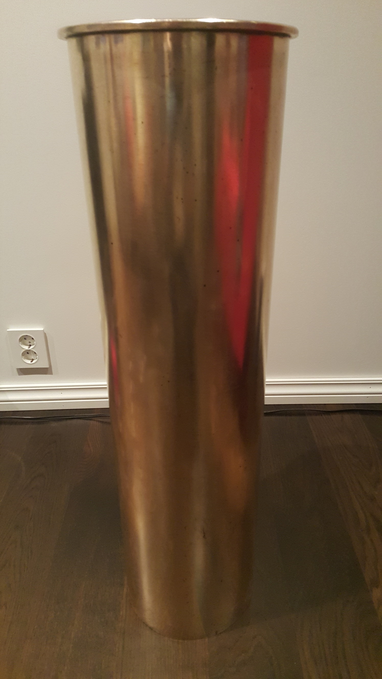 20160128_165051.jpg