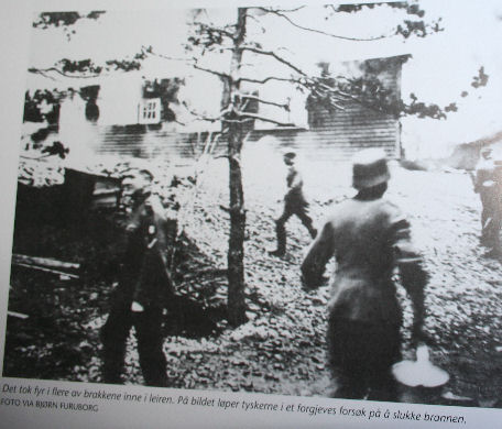brannbrakke.jpg
