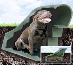 underground-dog-houses.jpg