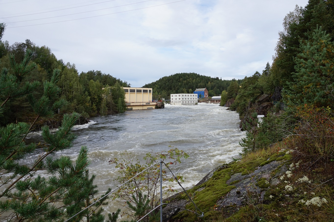 DSC00357Skotfoss.jpg