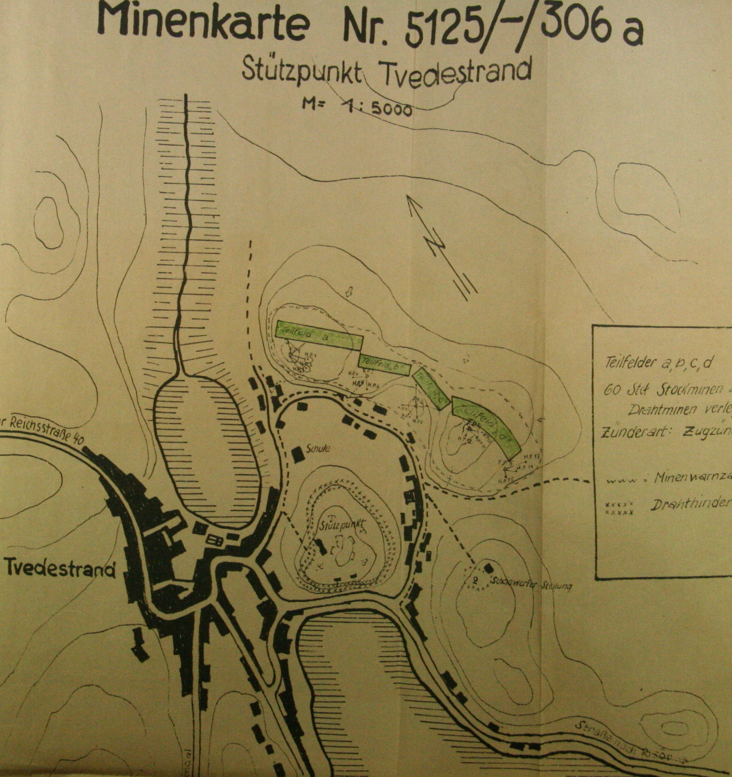 StpTvedestrand.jpg