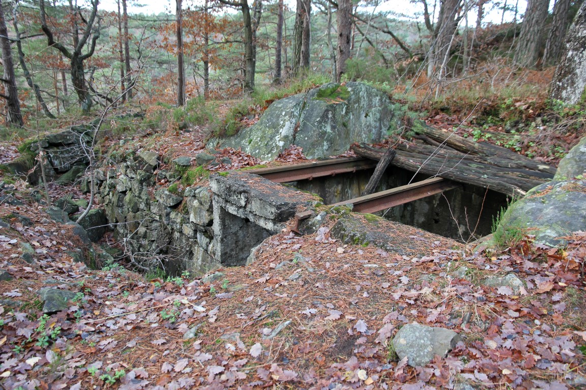 Borkedalsvannet_Lillesand.JPG