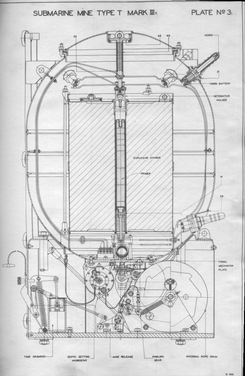 mines_manual_typetmkiiit_plate3.jpg