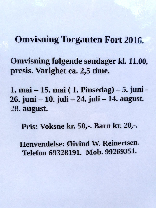 torgauten_fort_omvisninger_2016.jpg