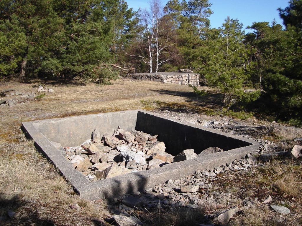 Kum. Hva var dennes funksjon?