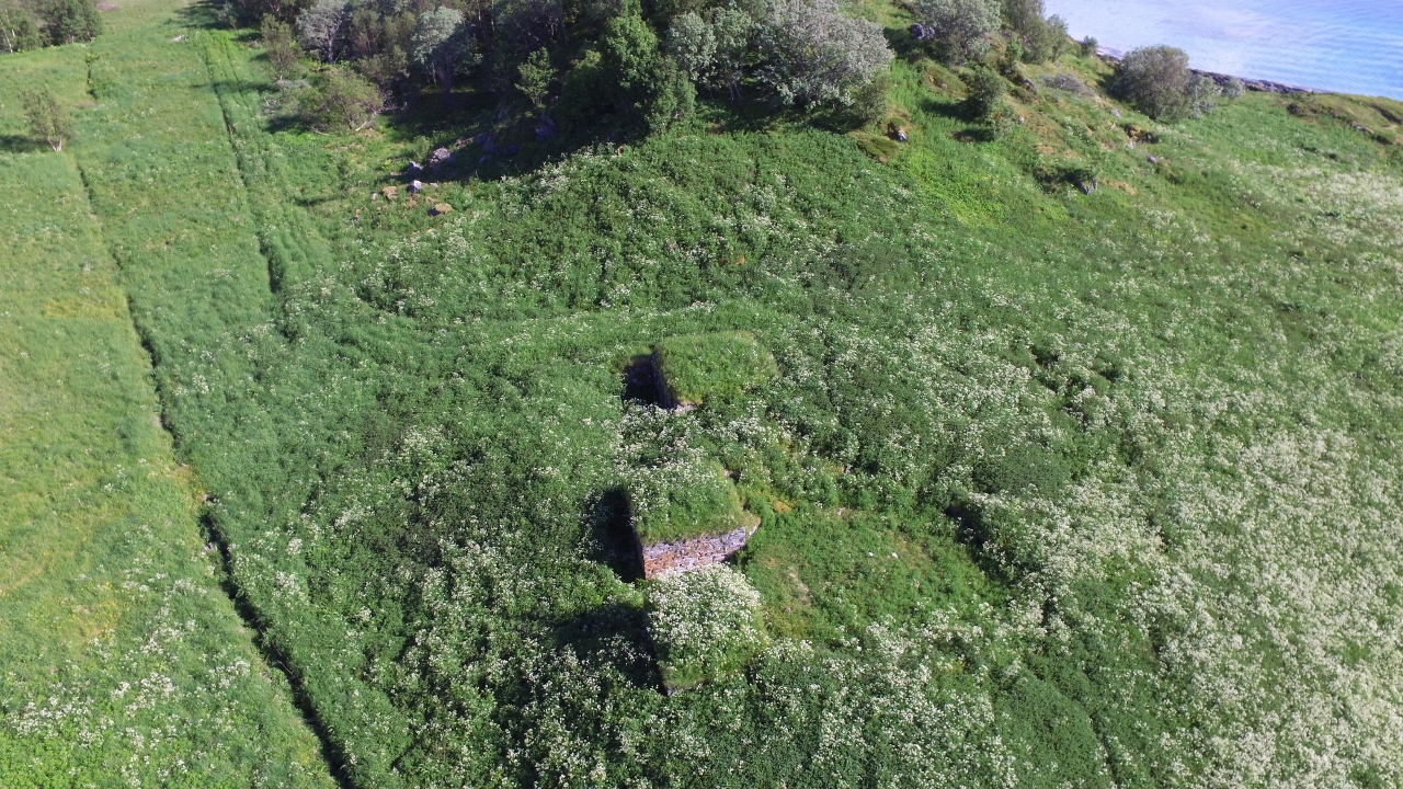 DJI_0317 (1280x720).jpg