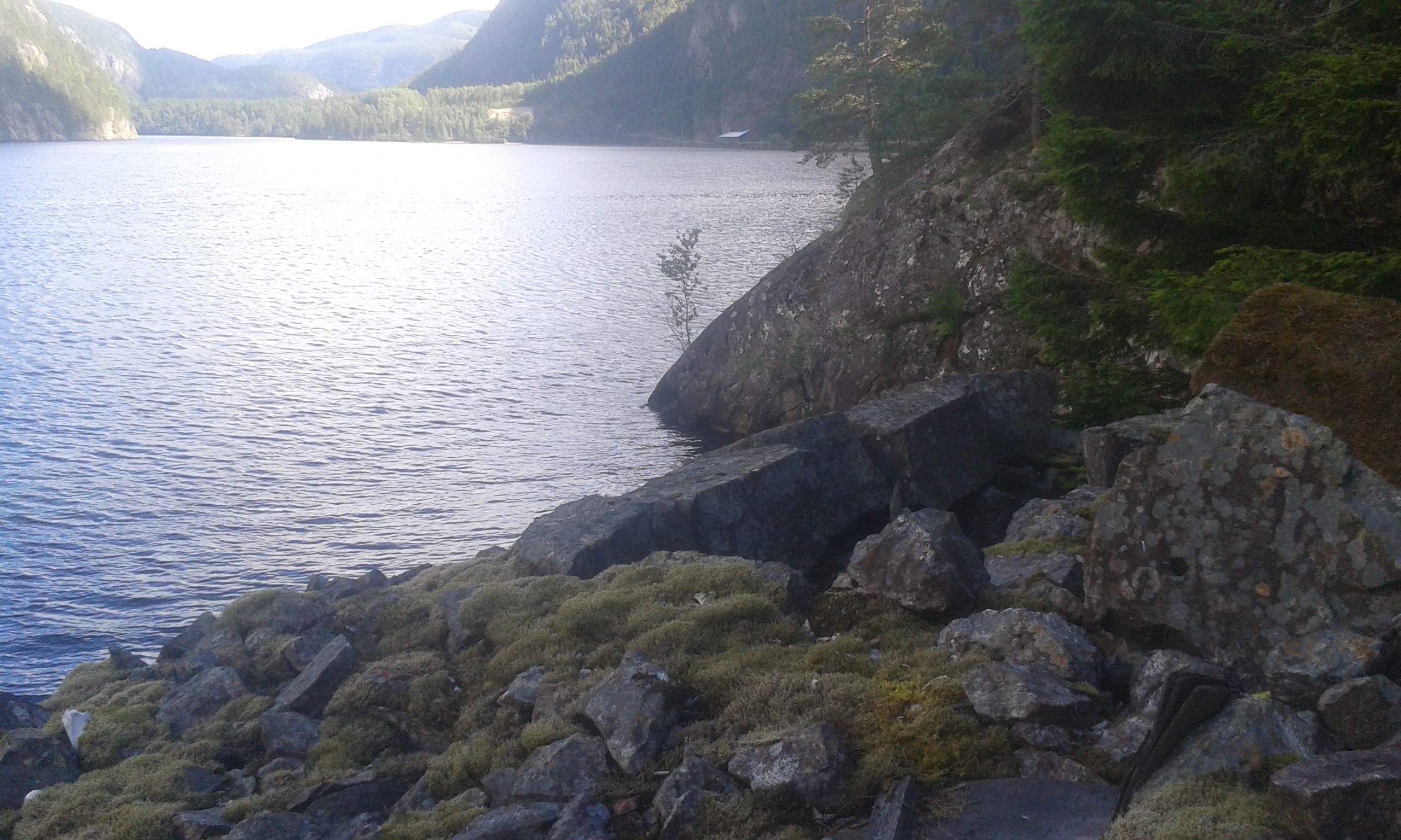 20160720_150424.jpg