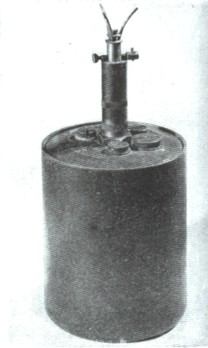 SMi-35_Bouncing_Betty.jpg