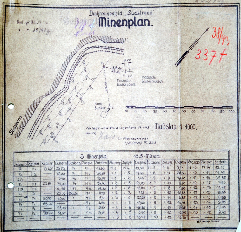 Mineplan Bremnes.jpg