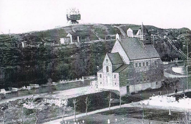 duw_700457.jpg