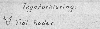 HaglandRader.jpg