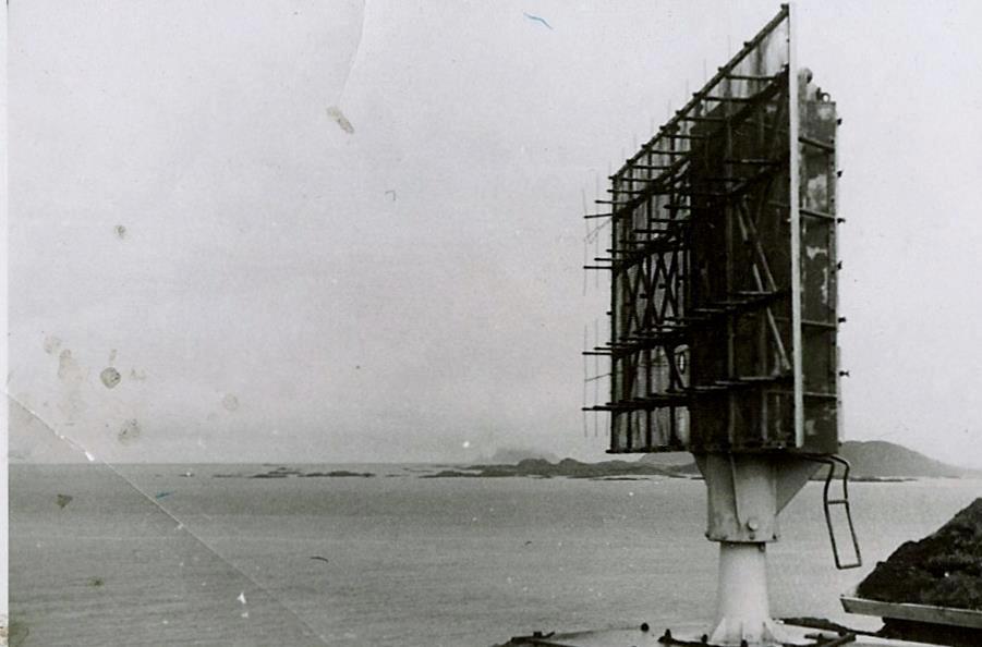 Lyngøya_Trondberg.jpg