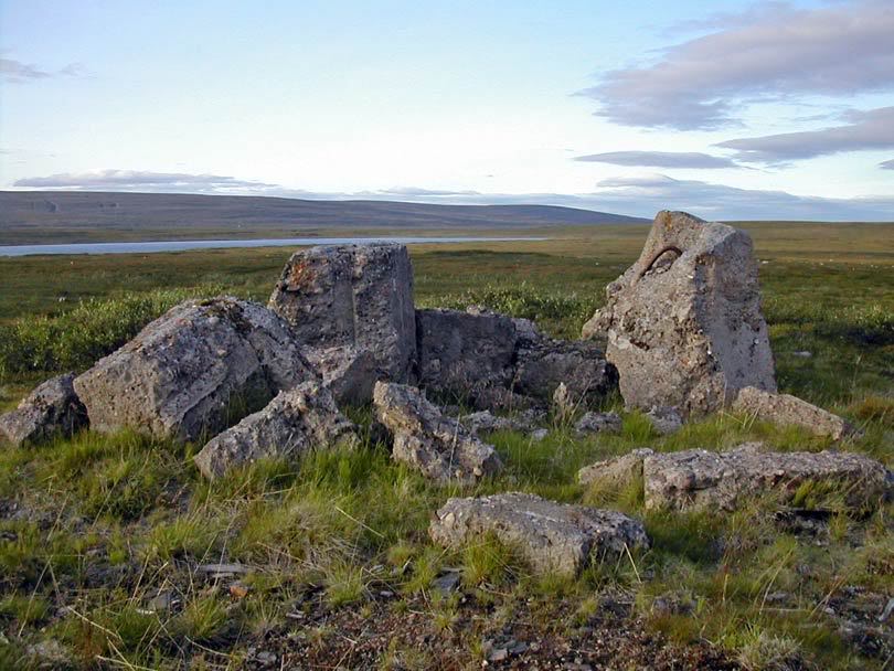 Svanevann02.JPG