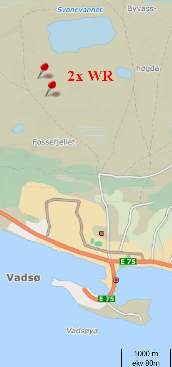Vielvfrass_oversikt.jpg