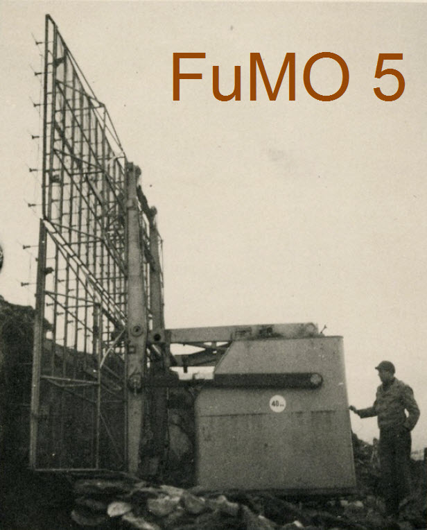 FuMO 5