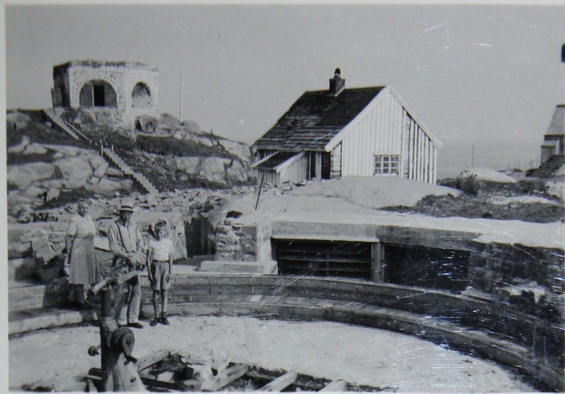 HKB_Lindesnes_1947.jpg