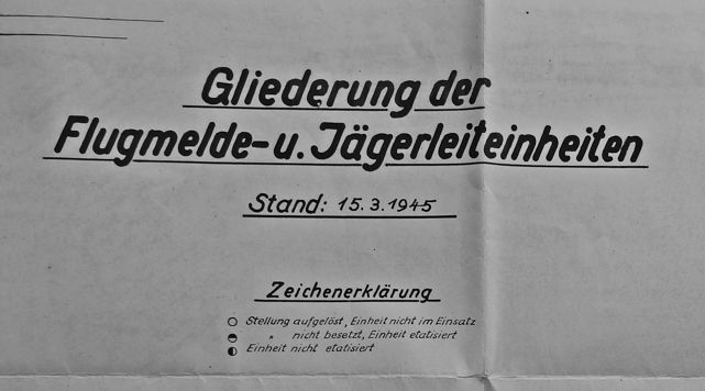 Flugmelde-Jägerleit1.jpg