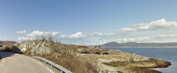 quizsept16 (600 x 249).jpg