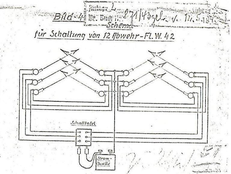 Schaltung_abwehr42.jpg