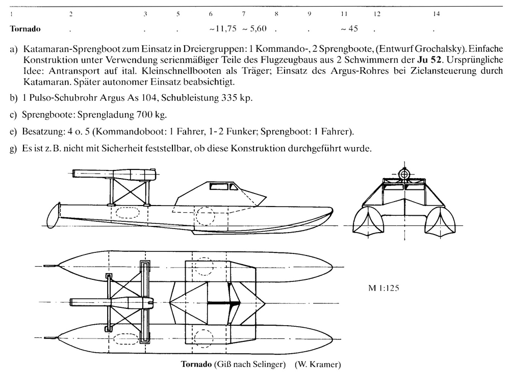 Image1.jpg