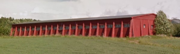 quizokt2016 (600 x 180).jpg