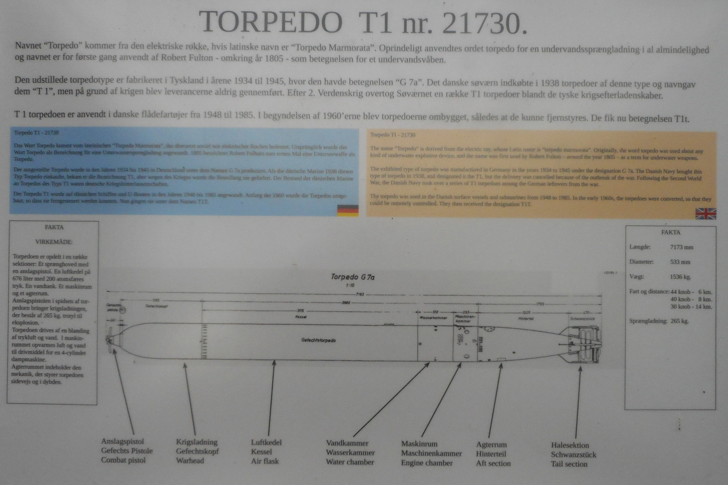 DSCN0852torpedo.jpg