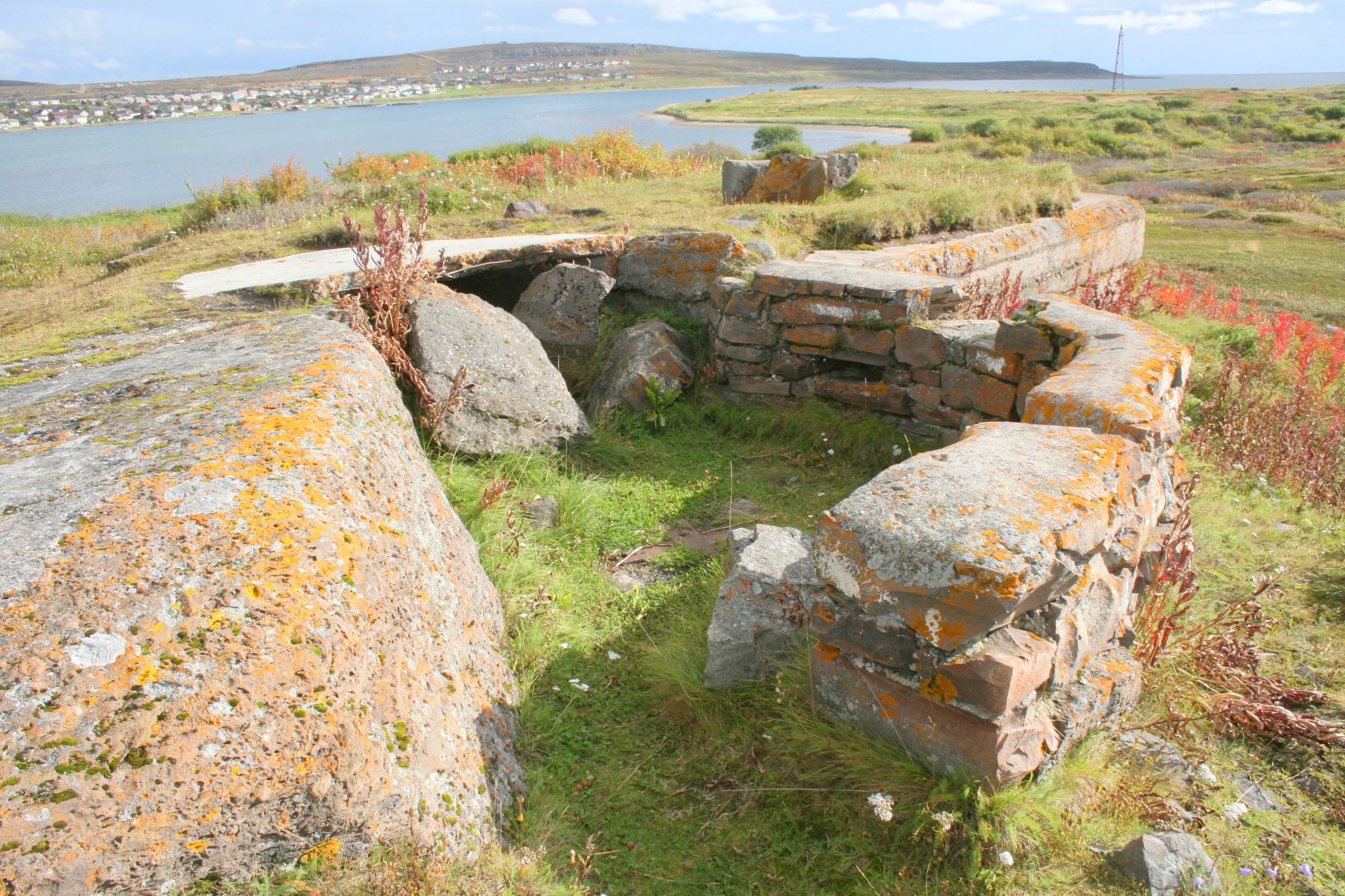 Vadsø fjordhotell -1.jpg