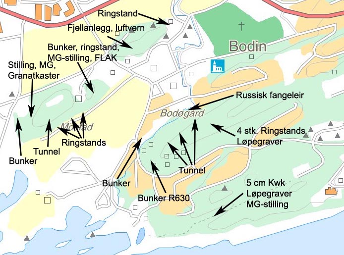 Kart Bodøsjøen.jpg