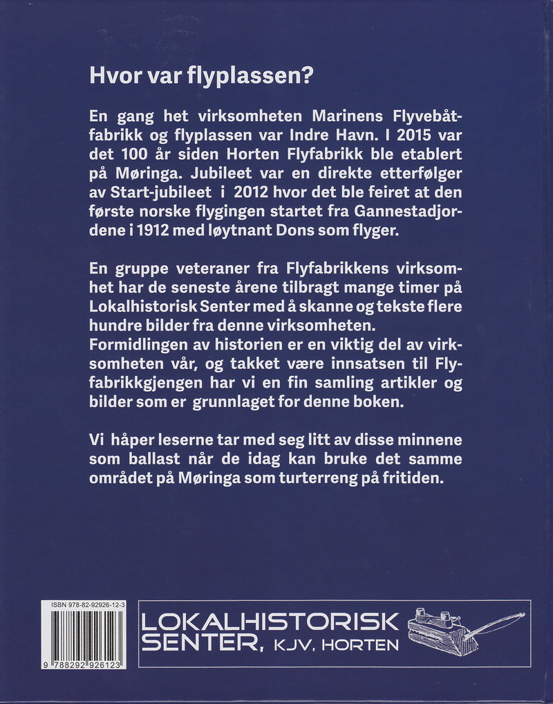 Horten flyfabrikk bakside.jpg