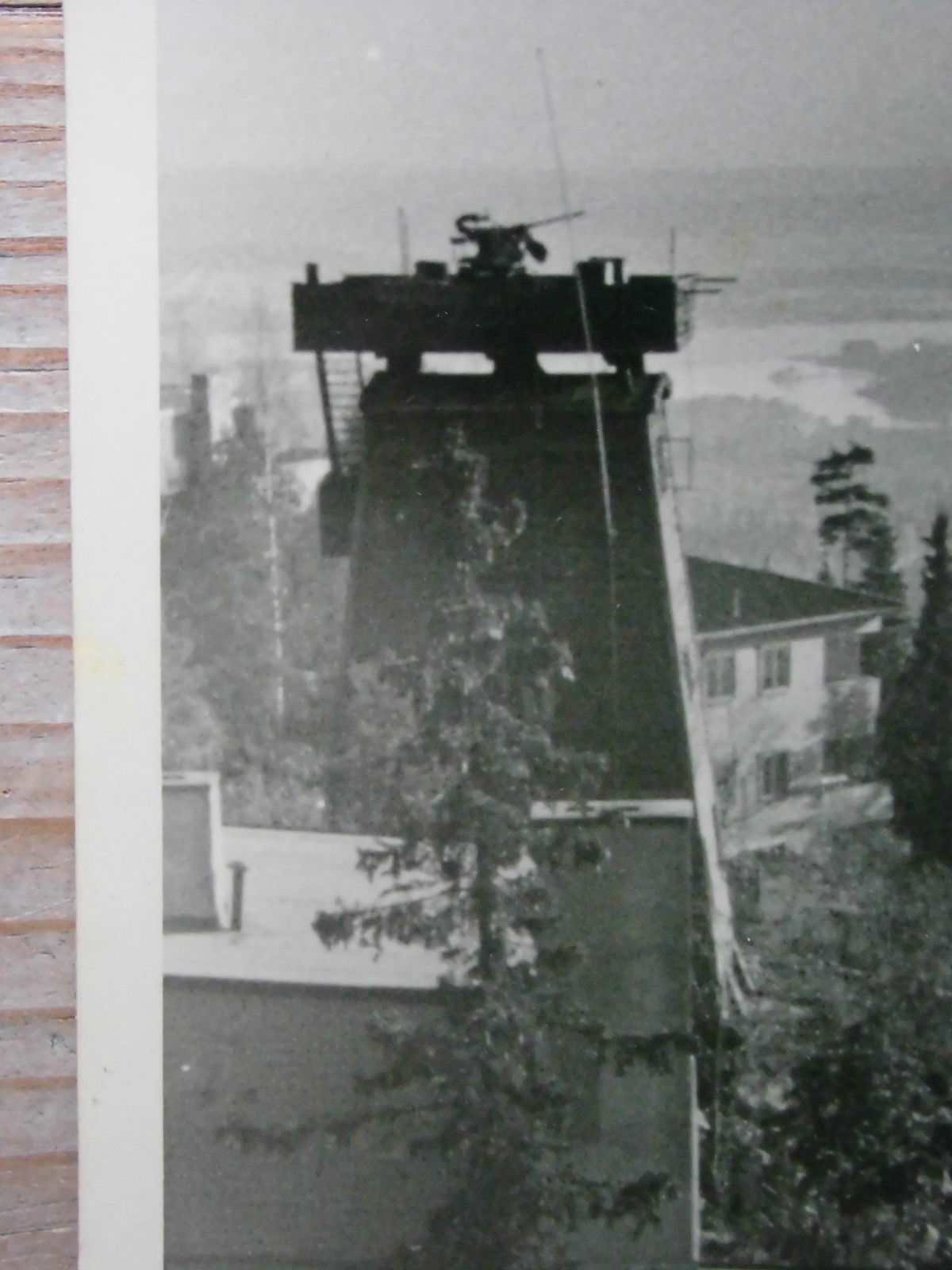 Holmenkollen.jpg