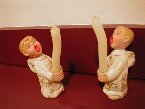 funny picture.jpg