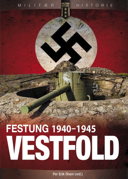 festung vestfold.jpeg