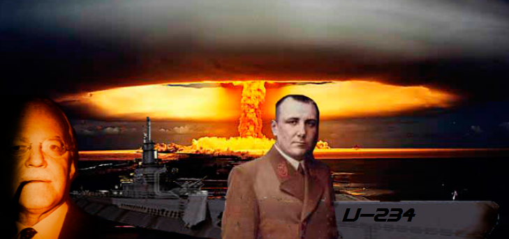 u234_5_borman_bombe_dulles__thumbnail.png