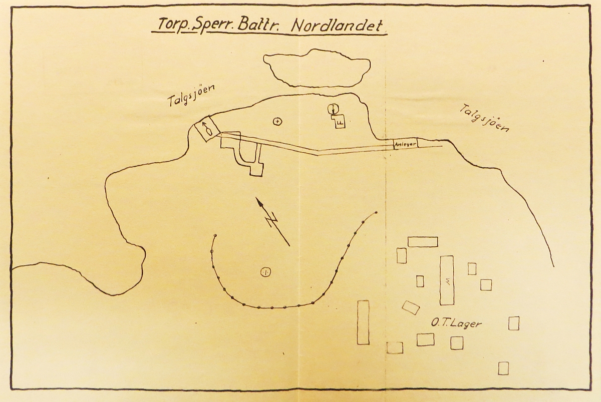 TP Nordlandet_4.JPG