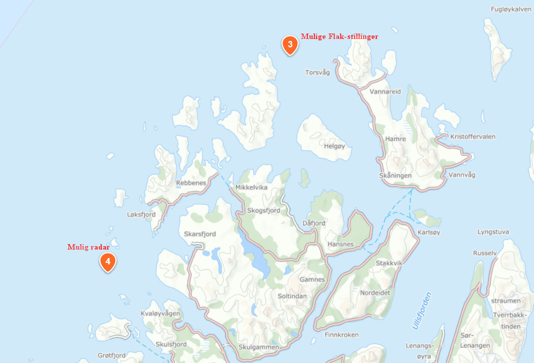 Lyngøy_spm.jpg