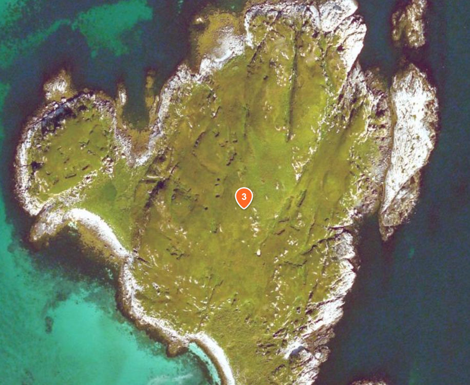 Lyngøya_mulig-Flak.jpg